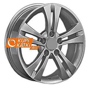 Replay VW31 GM