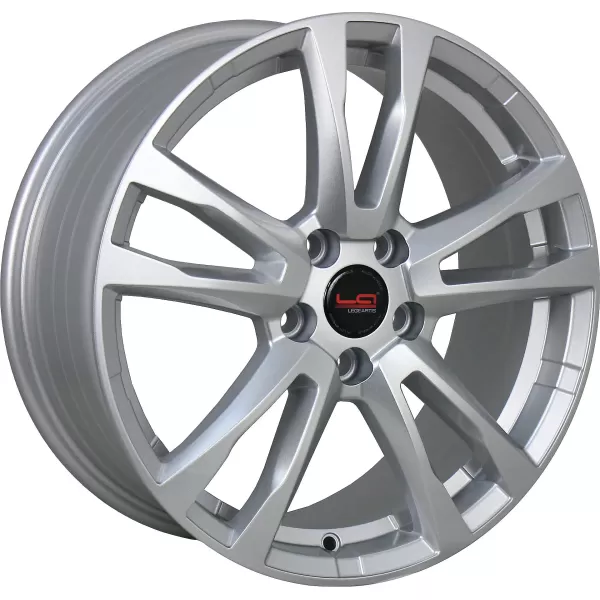 LegeArtis FD169 7.5x17/5x108 D63.3 ET55 s