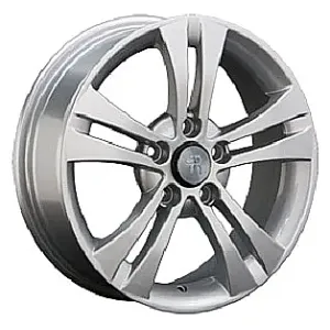 Replay VW31 MB