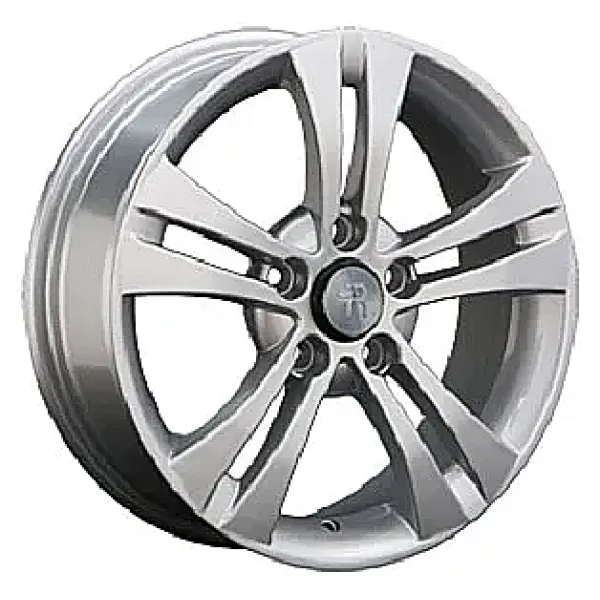Replay VV31 6x15/5x112 D57.1 ET47 MB