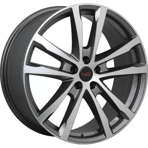 LegeArtis JG18