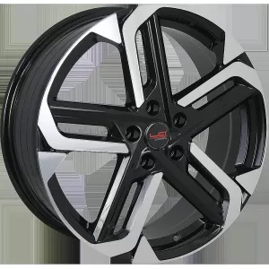 LegeArtis KI257