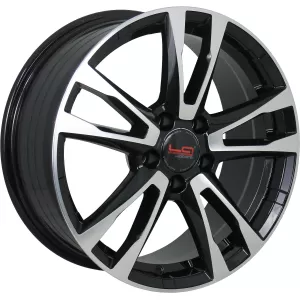 LegeArtis MR220