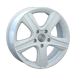 Replay VW32 W