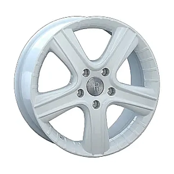 Replay VV32 6.5x16/5x112 D57.1 ET33 W