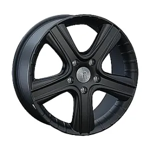 Replay VW32 MB