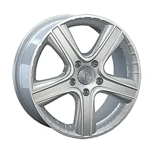 Replay VW32 SF