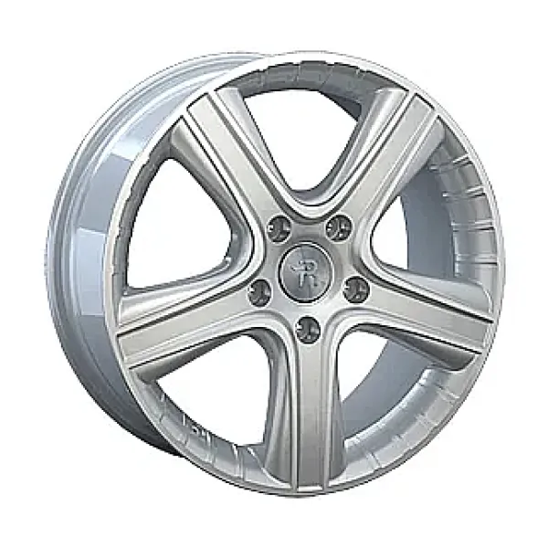 Replay VV32 7.5x17/5x120 D65.1 ET55 SF