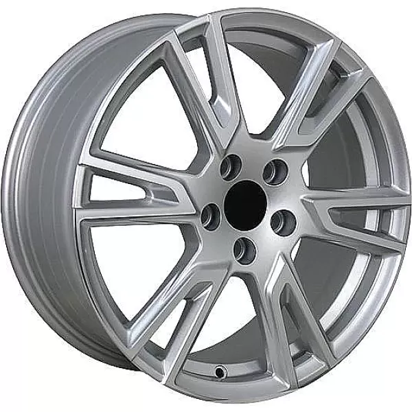 LegeArtis V41 7.5x17/5x108 D63.3 ET55 sf