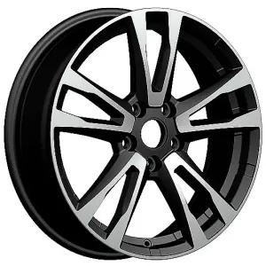 LegeArtis V44