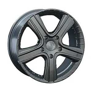 Replay VW32 GM