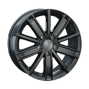 Replay VW33 GM