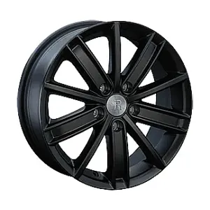 Replay VW33 MB