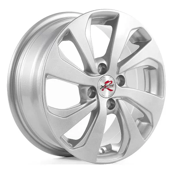 RST R005 6x15/4x100 D60.1 ET40 SL