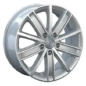 Replay VW33 W