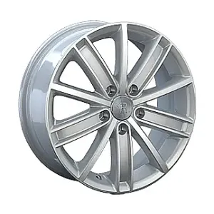 Replay VW33 SF