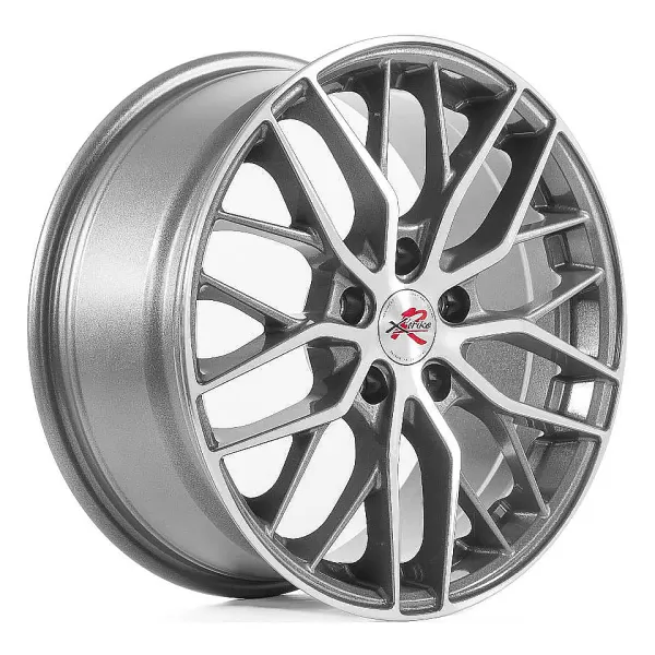 RST R007 7.5x17/5x112 D57 ET51 HSB/FP