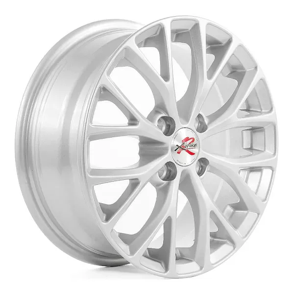 RST R015 6x15/4x100 D60.1 ET50 SL