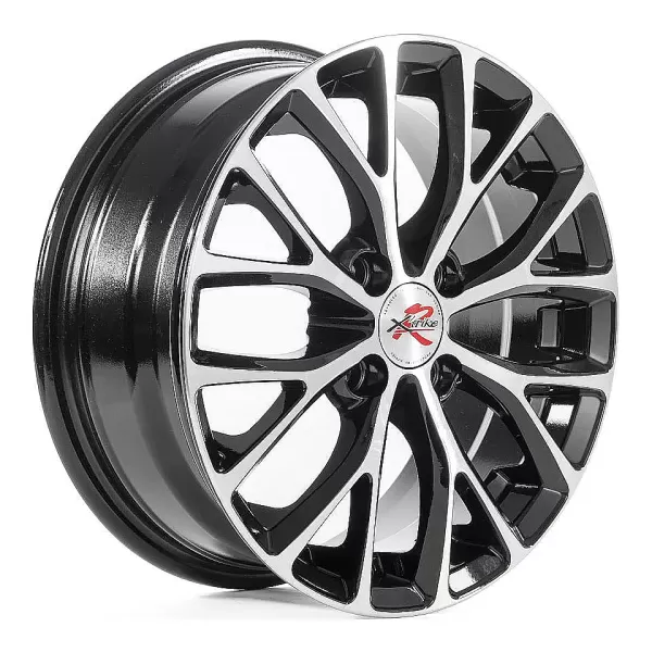 RST R015 6x15/4x100 D60.1 ET50 BD