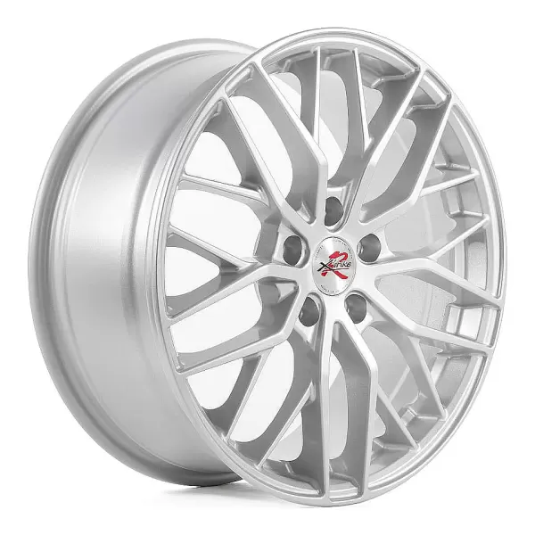 RST R008 7.5x18/5x112 D57 ET45 HS