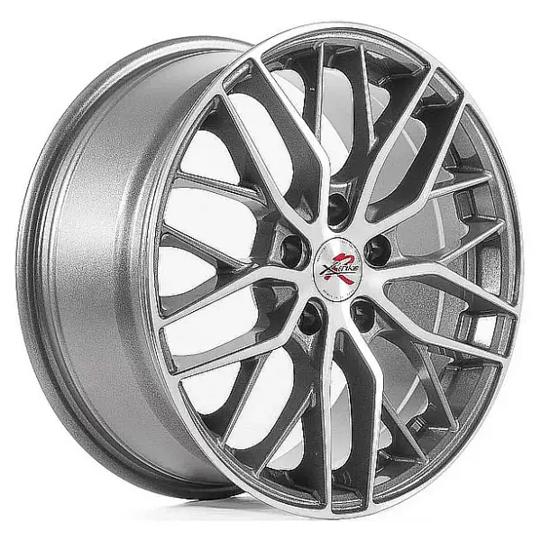 RST R008 7.5x18/5x114.3 D60 ET45 HSB/FP