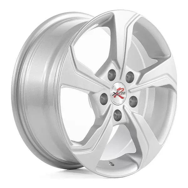 RST R026 6.5x16/5x114.3 D66.1 ET40 HSL