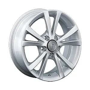 Replay VW34 S