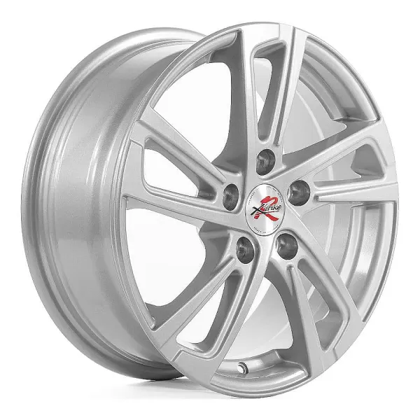 RST R046 6.5x16/5x114.3 D66.1 ET50 HSL
