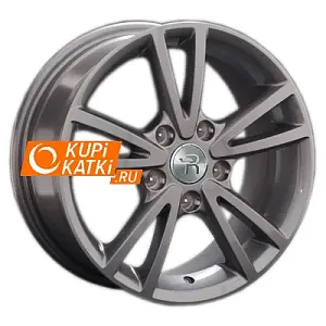 Replay VW35 GM