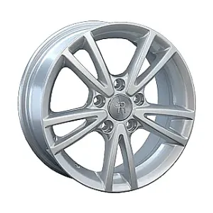 Replay VW35 S
