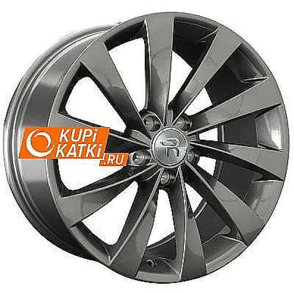 Replay VV36 7x16/5x112 D57.1 ET45 GM