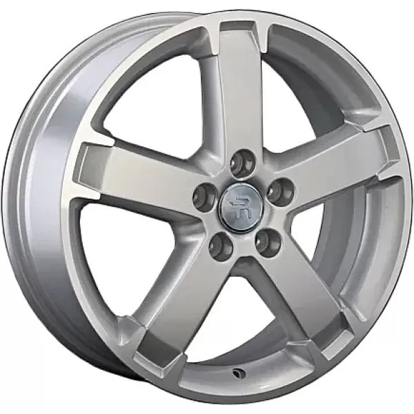 Replay CHR17 6x15/5x108 D56.1 ET46 S