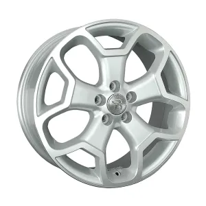 Replay SB23 S