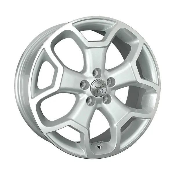 Replay SB23 7x17/5x100 D56.1 ET48 S