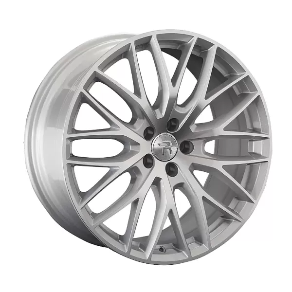 Replay B242 9x20/5x112 D66.6 ET35 SF