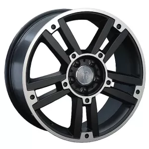 Replay SK125