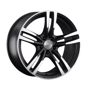 Replay VV284 9x20/5x112 D66.6 ET33 MBF