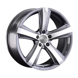 Replay VV290 8x18/5x112 D66.6 ET25 GMF