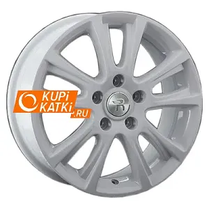 Replay VW39 W