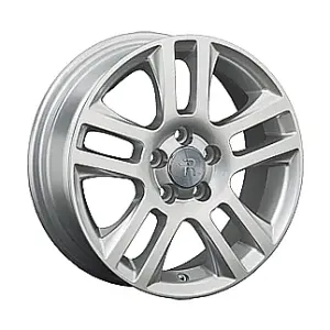 Replay VW41 S