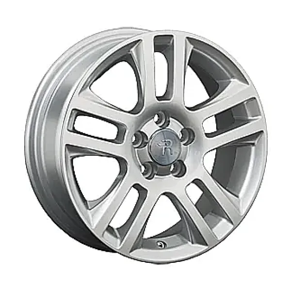 Replay VV41 6x15/5x112 D57.1 ET47 S