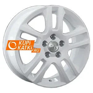 Replay VW41 W