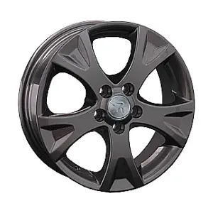 Replay VW42 GM