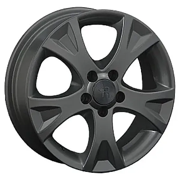 Replay VV42 6x15/5x112 D57.1 ET47 MB