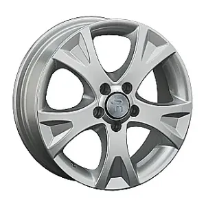 Replay VW42 S