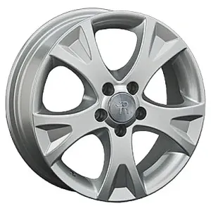 Replay VW42 W