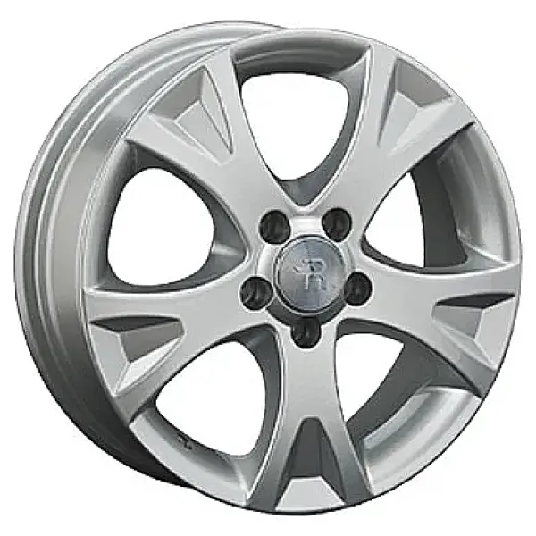 Replay VV42 6x15/5x112 D57.1 ET47 W