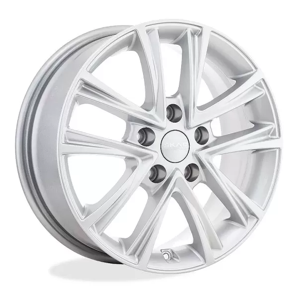 Скад Боракай 6.5x16/5x114.3 D67.1 ET38 Селена