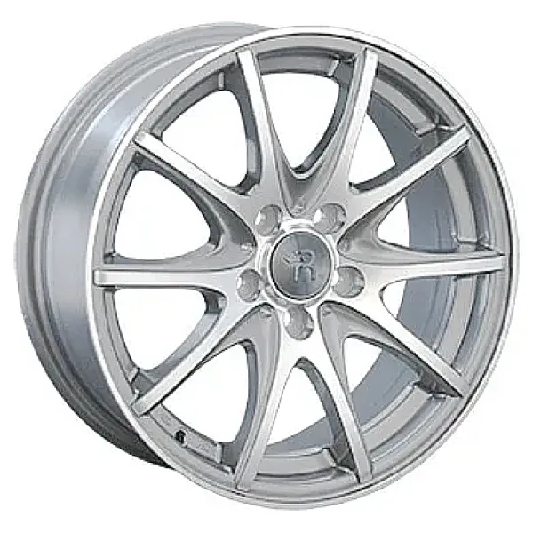 Replay VV43 7x16/5x112 D57.1 ET45 SF