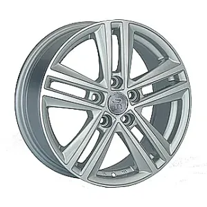 Replay VW44 SF